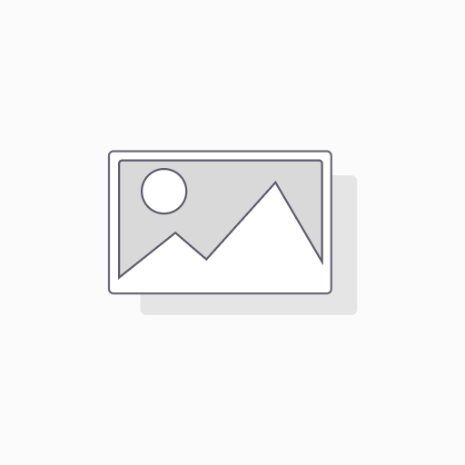 Garrison Bracket 40x40mm (4 Hole)